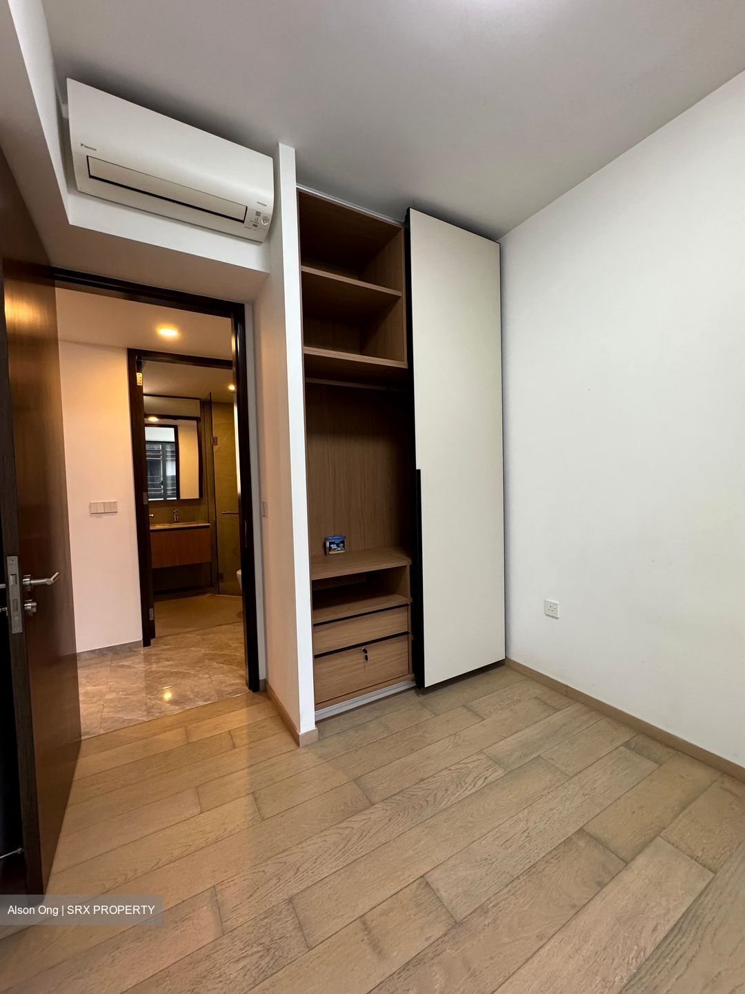 JadeScape (D20), Condominium #615980651